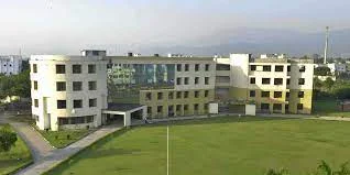 top mba colleges in india